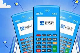 八步POS机办理
